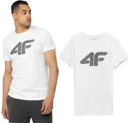meska-koszulka-sportowa-4f-ss23-tshm537-10s-xxl