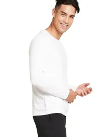 fruit-of-the-loom-koszulka-z-dlugim-rekawem-whit-s