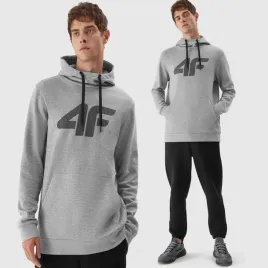 4f-bluza-meska-dresowa-sportowa-z-kapturem-basic