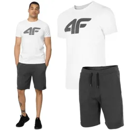 zestaw-sportowy-koszulka-spodenki-4f-komplet-na-wiosne-lato-r-3xl
