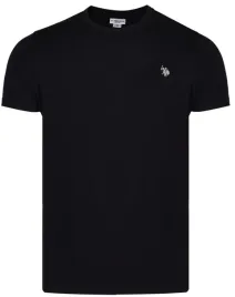 t-shirt-meski-u-s-polo-assn-cick-154-67949-53674-199-koszulka