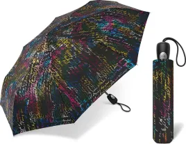 parasol-automatyczny-pierre-cardin-light-manuscrit-metallique