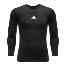 adidas-koszulka-meska-termoaktywna-dlugi-rekaw-xl