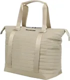 torba-shopper-barbara-stepp-2w1-satin-nude