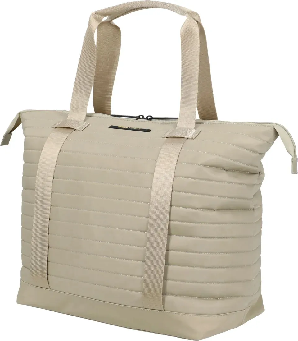 torba-shopper-barbara-stepp-2w1-satin-nude-stan-nowy