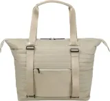 torba-shopper-barbara-stepp-2w1-satin-nude-stan-nowy