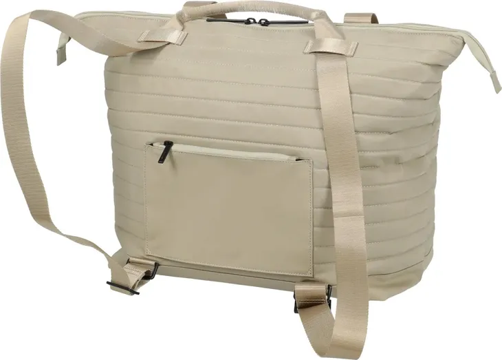 torba-shopper-barbara-stepp-2w1-satin-nude-kolor-bezowy