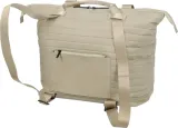 torba-shopper-barbara-stepp-2w1-satin-nude-kolor-bezowy