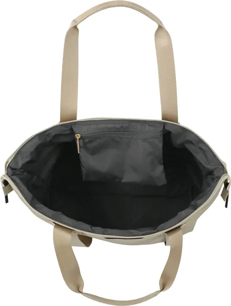 torba-shopper-barbara-stepp-2w1-satin-nude-plec-nie-dotyczy