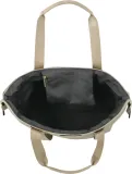 torba-shopper-barbara-stepp-2w1-satin-nude-plec-nie-dotyczy