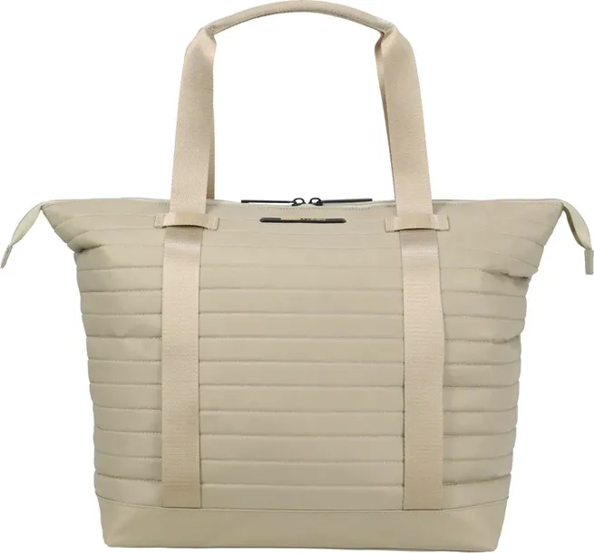 torba-shopper-barbara-stepp-2w1-satin-nude-szerokosc-dluzszy-bok-38-cm