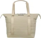 torba-shopper-barbara-stepp-2w1-satin-nude-szerokosc-dluzszy-bok-38-cm