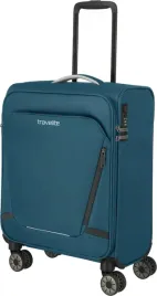 walizka-kabinowa-travelite-jetpack-55-cm-blue