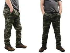 spodnie-dresowe-likwidacja-magazynu-moro-4xl