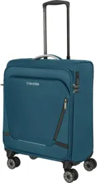walizka-kabinowa-travelite-jetpack-max-55-cm-blue