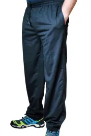 gladkie-spodnie-dresowe-bawelna-roz-l-czarne