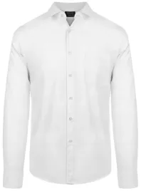 koszula-biala-elegancka-klasyczna-bawelna-41-42