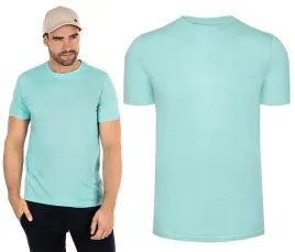 4f-koszulka-meska-t-shirt-bawelna-limited-edition