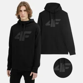 4f-bluza-meska-dresowa-sportowa-z-kapturem-basic
