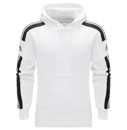 adidas-bluza-meska-z-kapturem-squadra-21-m