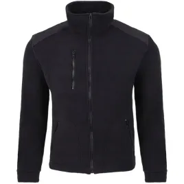 polar-gruby-cieply-bluza-polarowa-xl