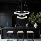 lampa-wiszaca-led-g046-2cp-chrome-glamour-krysztal-elegancka-krysztalowa-stan-nowy