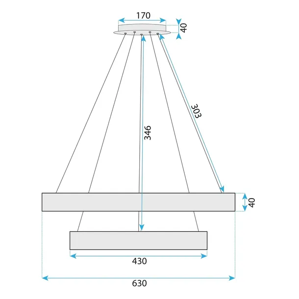 lampa-wiszaca-led-g046-2cp-chrome-glamour-krysztal-elegancka-krysztalowa-pomieszczenie-biuro-jadalnia-korytarz-schody-kuchnia-pokoj-dzieciecy-salon-sypialnia-uniwersalne