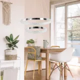 lampa-wiszaca-led-g046-2cp-chrome-glamour-krysztal-elegancka-krysztalowa-srednica-szerokosc-klosza-63-cm