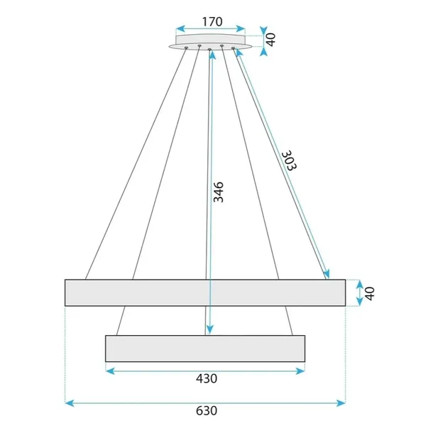 lampa-wiszaca-led-g046-2cp-chrome-glamour-krysztal-elegancka-krysztalowa-informacje-dodatkowe-zarowki-w-zestawie