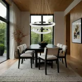 lampa-wiszaca-led-g046-2cp-chrome-glamour-krysztal-elegancka-krysztalowa-maksymalna-moc-pojedynczego-zrodla-swiatla-80-w