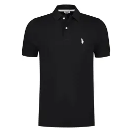 u-s-polo-assn-meska-koszulka-polo-king-rozmiar-xl-od-totalsport