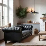 toolight-lampa-app1840-1cp-stan-nowy