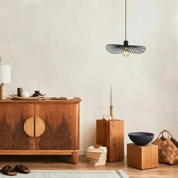 toolight-lampa-app1840-1cp-srednica-szerokosc-klosza-41-cm