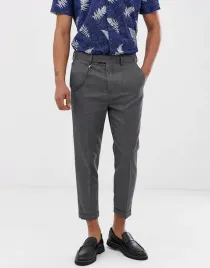 burton-menswear-szare-spodnie-chinosy-7-8-88u-ng3-w32-l34