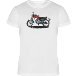 koszulka-wsk-125-t-shirt-prezent-dla-motocyklisty