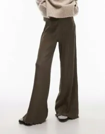 topshop-plisowane-luzne-spodnie-casual-rpf-ng3-l