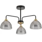 toolight-lampa-g084-3c-black-grey