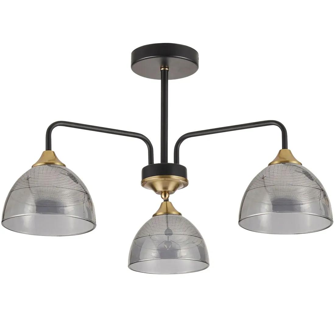 toolight-lampa-g084-3c-black-grey
