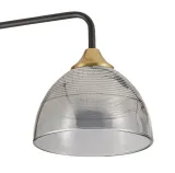 toolight-lampa-g084-3c-black-grey-stan-nowy