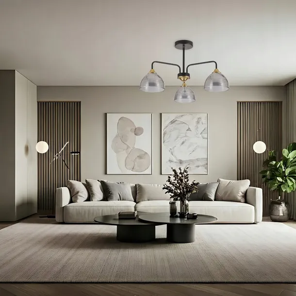 toolight-lampa-g084-3c-black-grey-pomieszczenie-biuro-inne-pomieszczenie-jadalnia-korytarz-schody-kuchnia-lazienka-pokoj-dzieciecy-salon-sypialnia-uniwersalne
