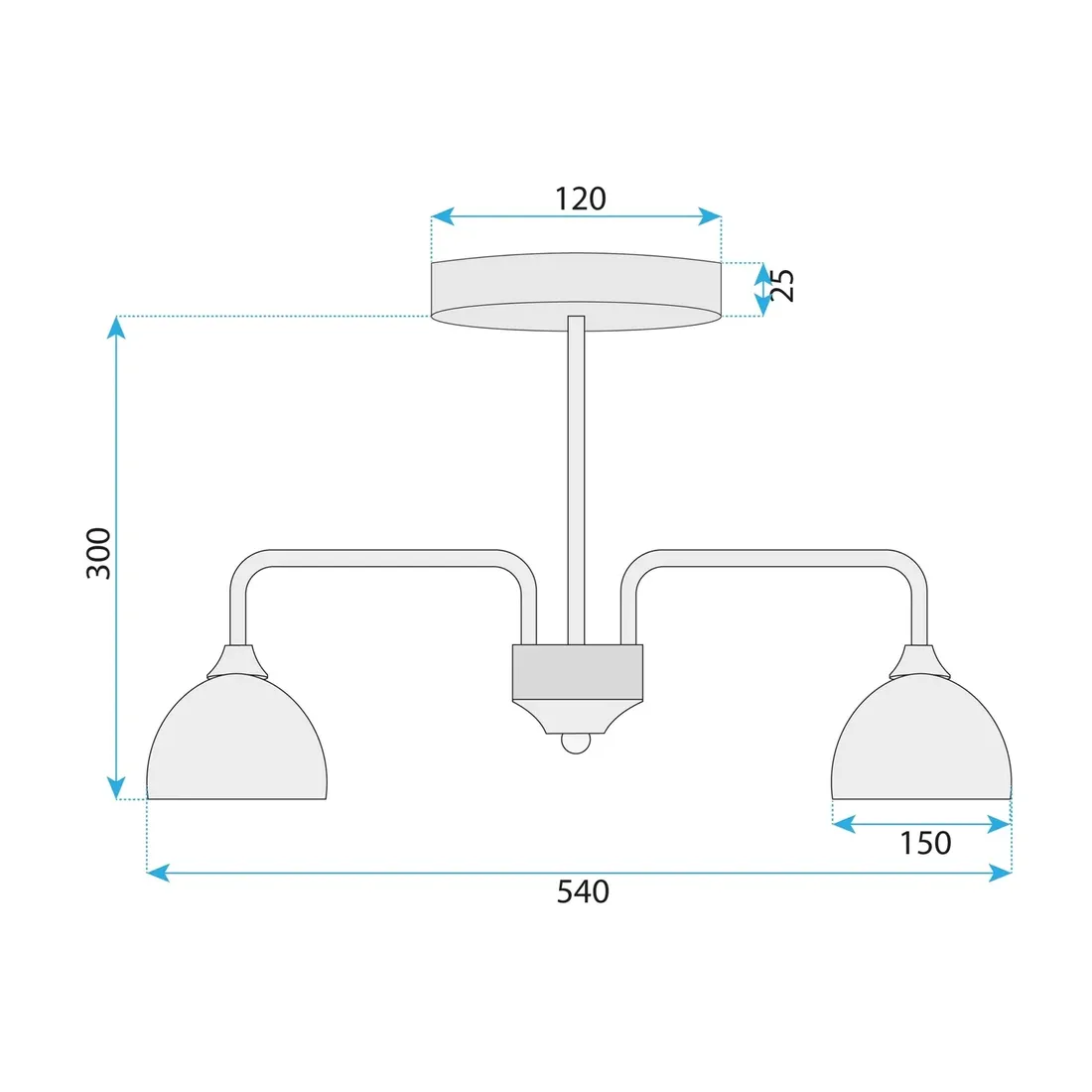 toolight-lampa-g084-3c-black-grey-stan-nowy