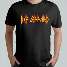 koszulka-t-shirt-meski-def-leppard-rock-r-l