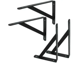 wspornik-polki-ze-wzmocnieniem-podporka-czarny-loft-300x200mm-4szt