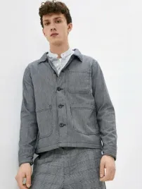 brave-soul-cienka-koszulowa-kurtka-b4f-xxj-m