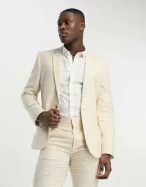 bezowa-elegancka-marynarka-slim-kratka-l2t-ng3-3xl-eu56