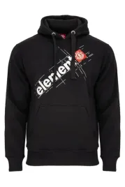 bluza-z-kapturem-kangurka-ciepla-element-hit-rozmiar-m