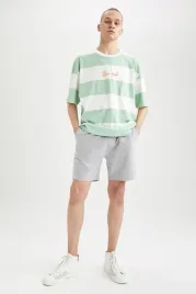 spodenki-szare-dresowe-z-kieszeniami-szorty-na-gumce-sciagacz-defacto-m