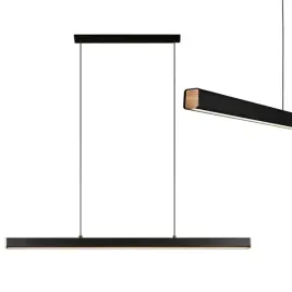 lampa-sufitowa-wiszaca-led-podluzna-drewno-prostokatna-czarna-80-cm-listwa