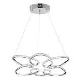 lampa-wiszaca-led-chrom-krysztalowa-glamour-kwiat-gwiazda-elegancka-54cm