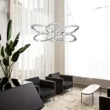 lampa-wiszaca-led-chrom-krysztalowa-glamour-kwiat-gwiazda-elegancka-54cm-material-dominujacy-metal